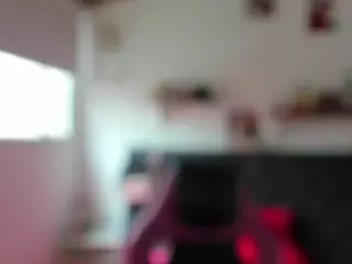 D-Martii's Live Sex Cam Show