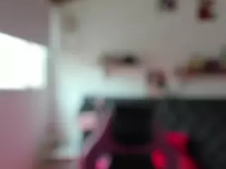 D-Martii's Live Sex Cam Show