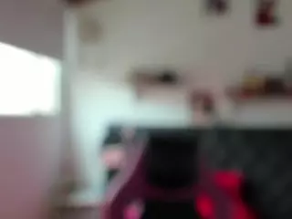 D-Martii's Live Sex Cam Show