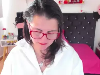 D-Martii's Live Sex Cam Show