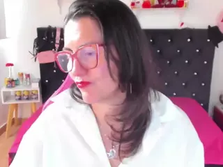 D-Martii's Live Sex Cam Show