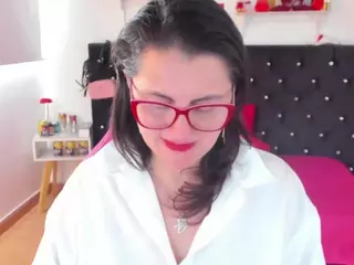 D-Martii's Live Sex Cam Show