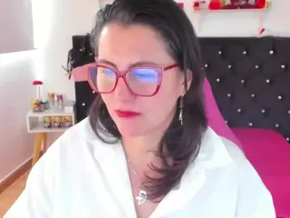 D-Martii's Live Sex Cam Show