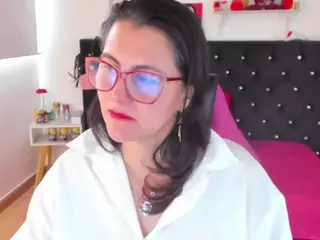 D-Martii's Live Sex Cam Show