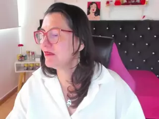 D-Martii's Live Sex Cam Show