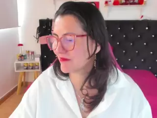 D-Martii's Live Sex Cam Show