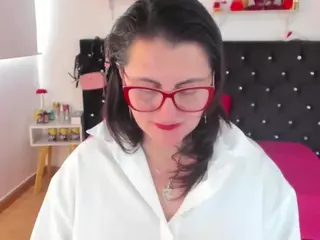 D-Martii's Live Sex Cam Show