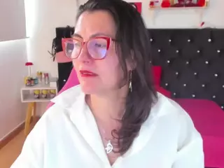 D-Martii's Live Sex Cam Show