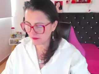 D-Martii's Live Sex Cam Show
