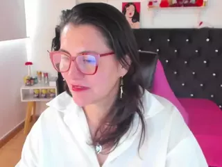 D-Martii's Live Sex Cam Show