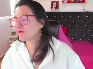 D-Martii's Live Sex Cam Show