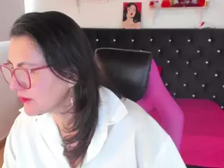 D-Martii's Live Sex Cam Show