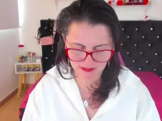D-Martii's Live Sex Cam Show