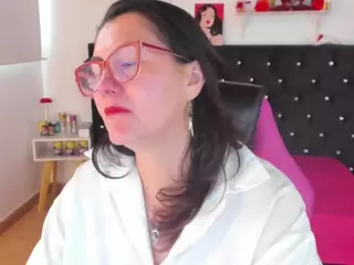 D-Martii's Live Sex Cam Show