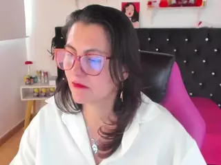 D-Martii's Live Sex Cam Show
