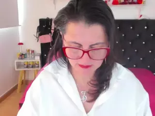 D-Martii's Live Sex Cam Show