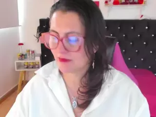 D-Martii's Live Sex Cam Show