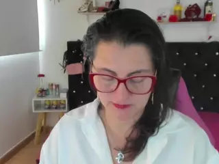 D-Martii's Live Sex Cam Show