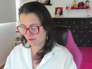 D-Martii's Live Sex Cam Show