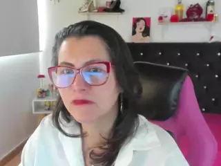 D-Martii's Live Sex Cam Show
