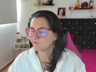 D-Martii's Live Sex Cam Show