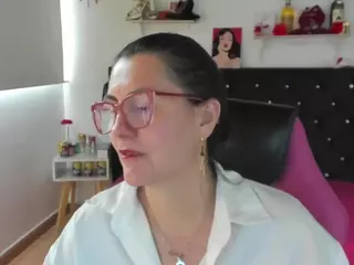 D-Martii's Live Sex Cam Show