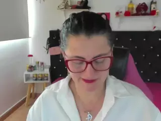 D-Martii's Live Sex Cam Show