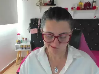 D-Martii's Live Sex Cam Show
