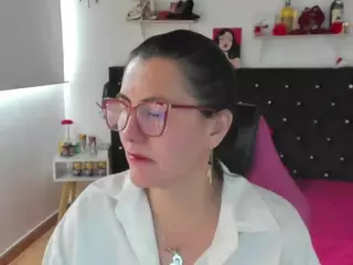 D-Martii's Live Sex Cam Show