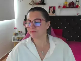 D-Martii's Live Sex Cam Show