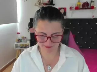 D-Martii's Live Sex Cam Show
