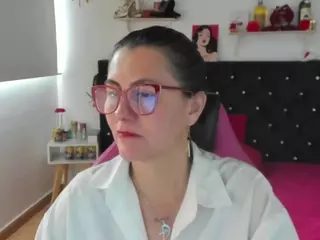 D-Martii's Live Sex Cam Show