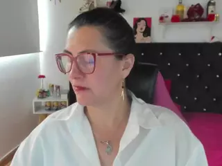 D-Martii's Live Sex Cam Show