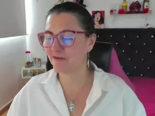 D-Martii's Live Sex Cam Show