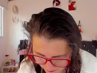 D-Martii's Live Sex Cam Show