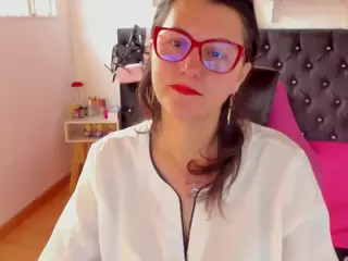 D-Martii's Live Sex Cam Show