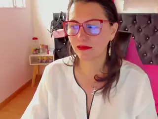 D-Martii's Live Sex Cam Show