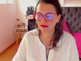 D-Martii's Live Sex Cam Show