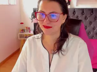 D-Martii's Live Sex Cam Show