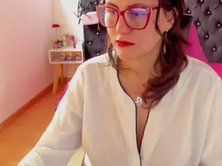 D-Martii's Live Sex Cam Show