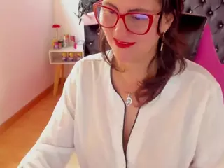 D-Martii's Live Sex Cam Show