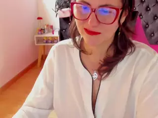 D-Martii's Live Sex Cam Show