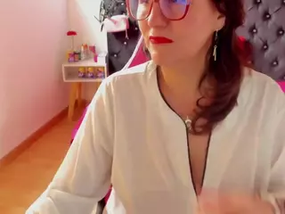 D-Martii's Live Sex Cam Show