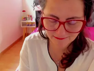 D-Martii's Live Sex Cam Show