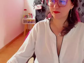D-Martii's Live Sex Cam Show