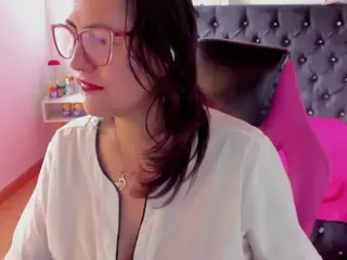 D-Martii's Live Sex Cam Show
