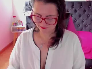 D-Martii's Live Sex Cam Show
