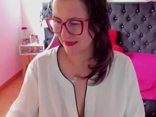 D-Martii's Live Sex Cam Show