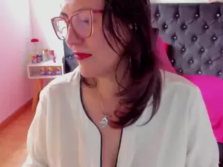 D-Martii's Live Sex Cam Show