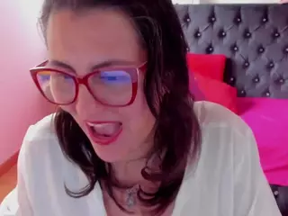 D-Martii's Live Sex Cam Show